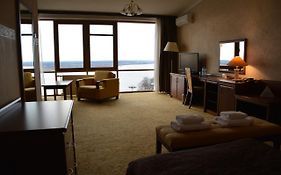 Hotel Starzyński